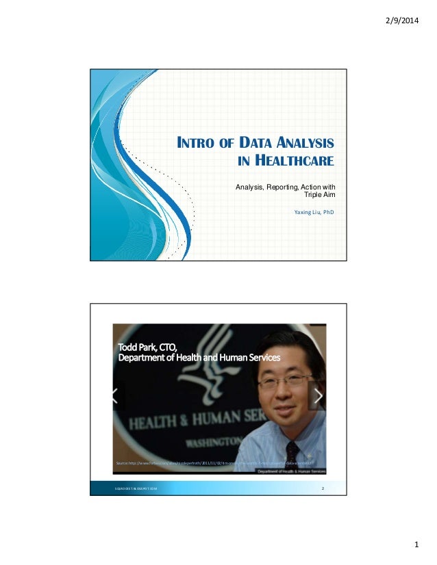 triple aim of healthcare reform
