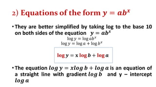 DATA ANALYSIS IN PHYSICS.pdf