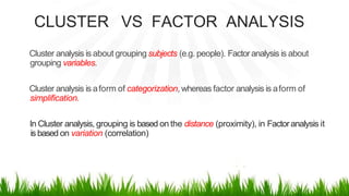 data analysis in research.pptx