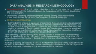 DATA ANALYSIS in research methodology (1)-1.pptx