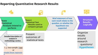 Statement Data Analysis Data_Analysis_Plan-corrected-Biostatistics.pptx