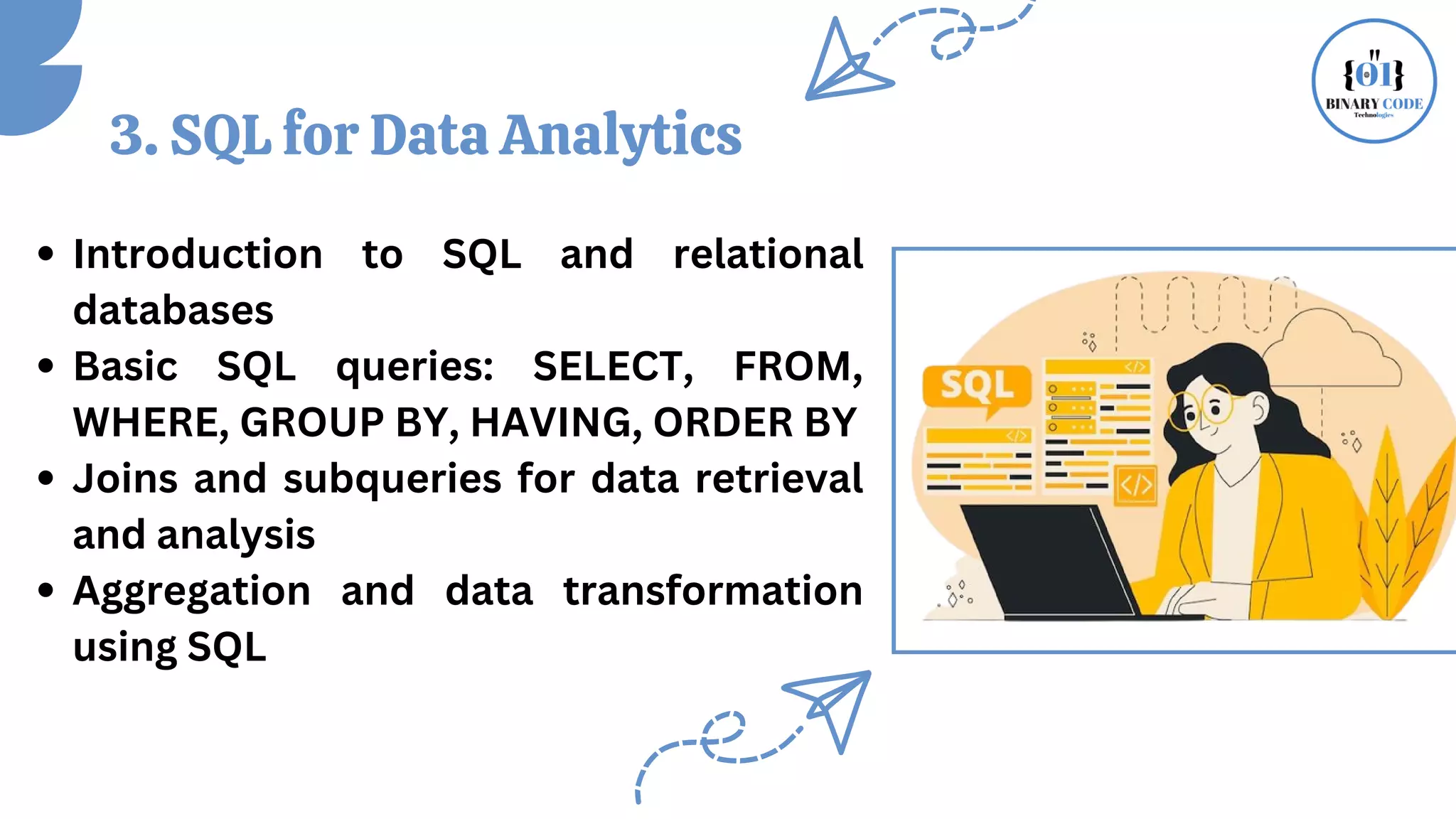 Data Analysis Course In Nagpur PPT data-analysis-course-in-nagpur-ppt