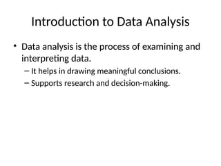 Detailes explanation on Data_Analysis_Presentation.pptx
