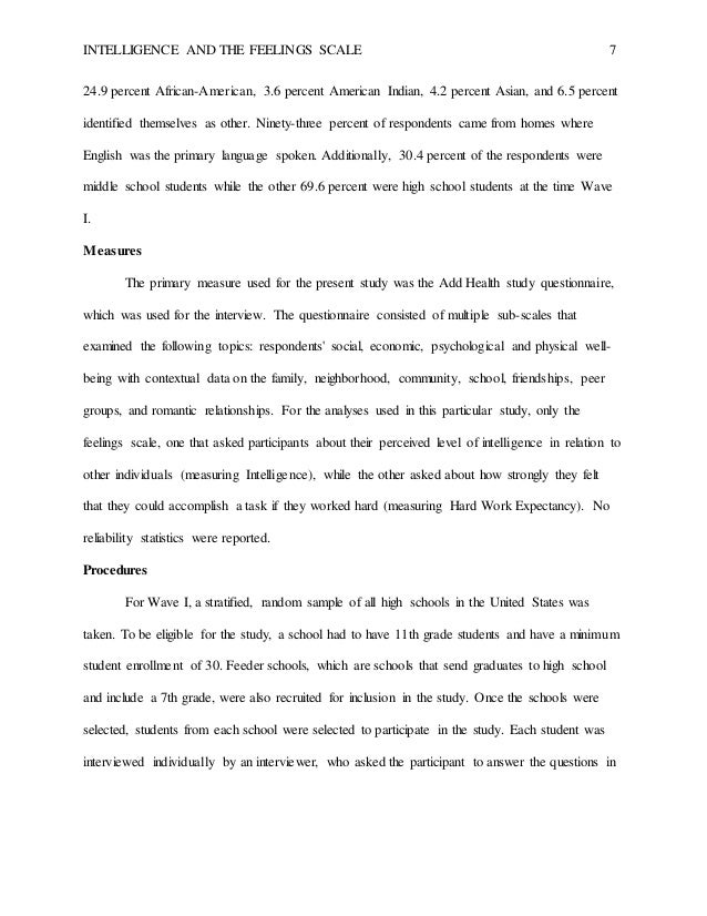 dare essay format dare essay format