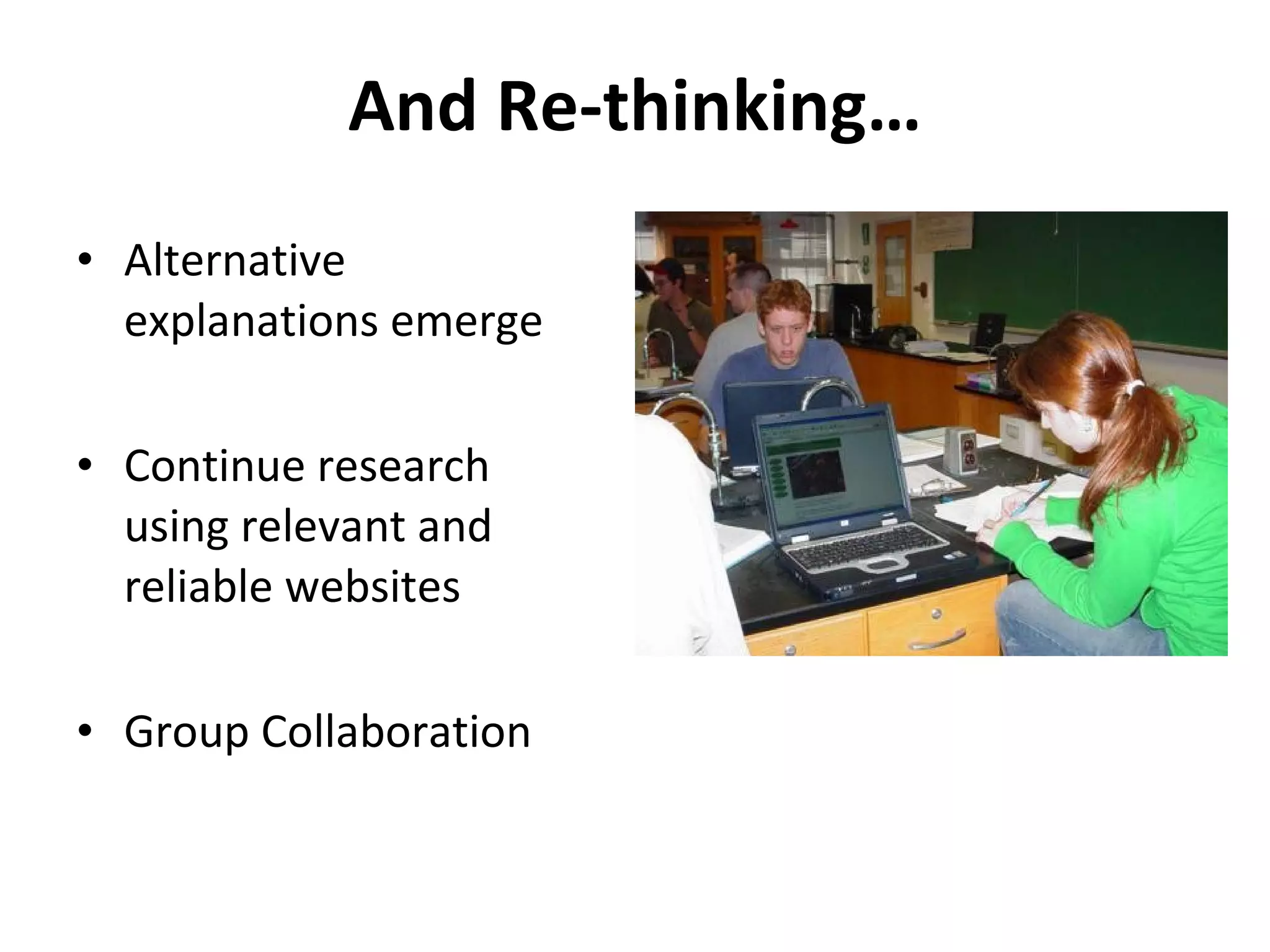 Data Analysis Prompting | PPT