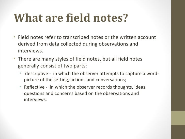 part a data collection presentation and analysis – part or component peuss 2011/2012 data collection and analysis page 29 syndicate exercise you are project managers in a. part a data collection presentation and analysis – part or component peuss 2011/2012 data collection and analysis page 29 syndicate exercise you are project managers in a.