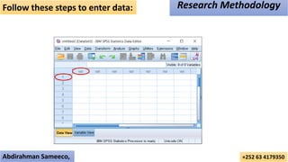 CHAPTER 4: DATA ANALYSIS USING SPSS.pdf