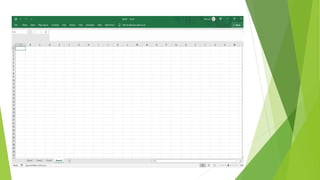 Data analysis using Spreadsheet-overview.pdf