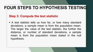 Data Analysis using Statistics and Hypotheses Testing.pdf
