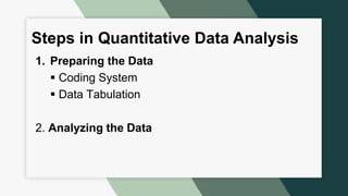 Data Analysis using Statistics and Hypotheses Testing.pdf