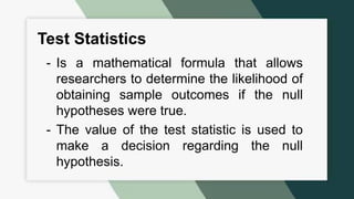 Data Analysis using Statistics and Hypotheses Testing.pdf