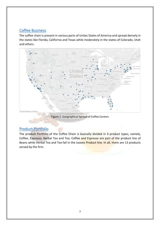 +Data analysis using tableau | PDF