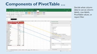 Data analysis visualization using excel.pptx - Google Slides.pdf