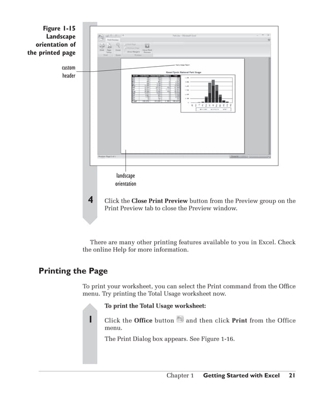 Data Analysis with Microsoft Excel ( PDFDrive ).pdf | Computing ...