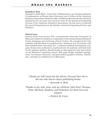Data Analysis with Microsoft Excel ( PDFDrive ).pdf