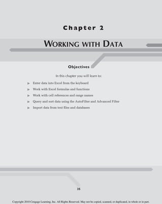 Data Analysis with Microsoft Excel ( PDFDrive ).pdf