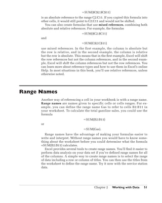 Data Analysis with Microsoft Excel ( PDFDrive ).pdf