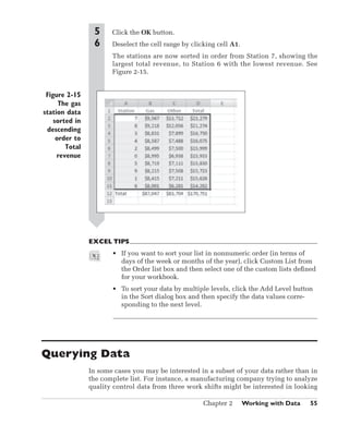 Data Analysis with Microsoft Excel ( PDFDrive ).pdf
