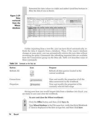 Data Analysis with Microsoft Excel ( PDFDrive ).pdf