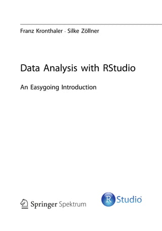 Data analysis with R.pdf