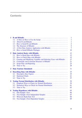 Data analysis with R.pdf