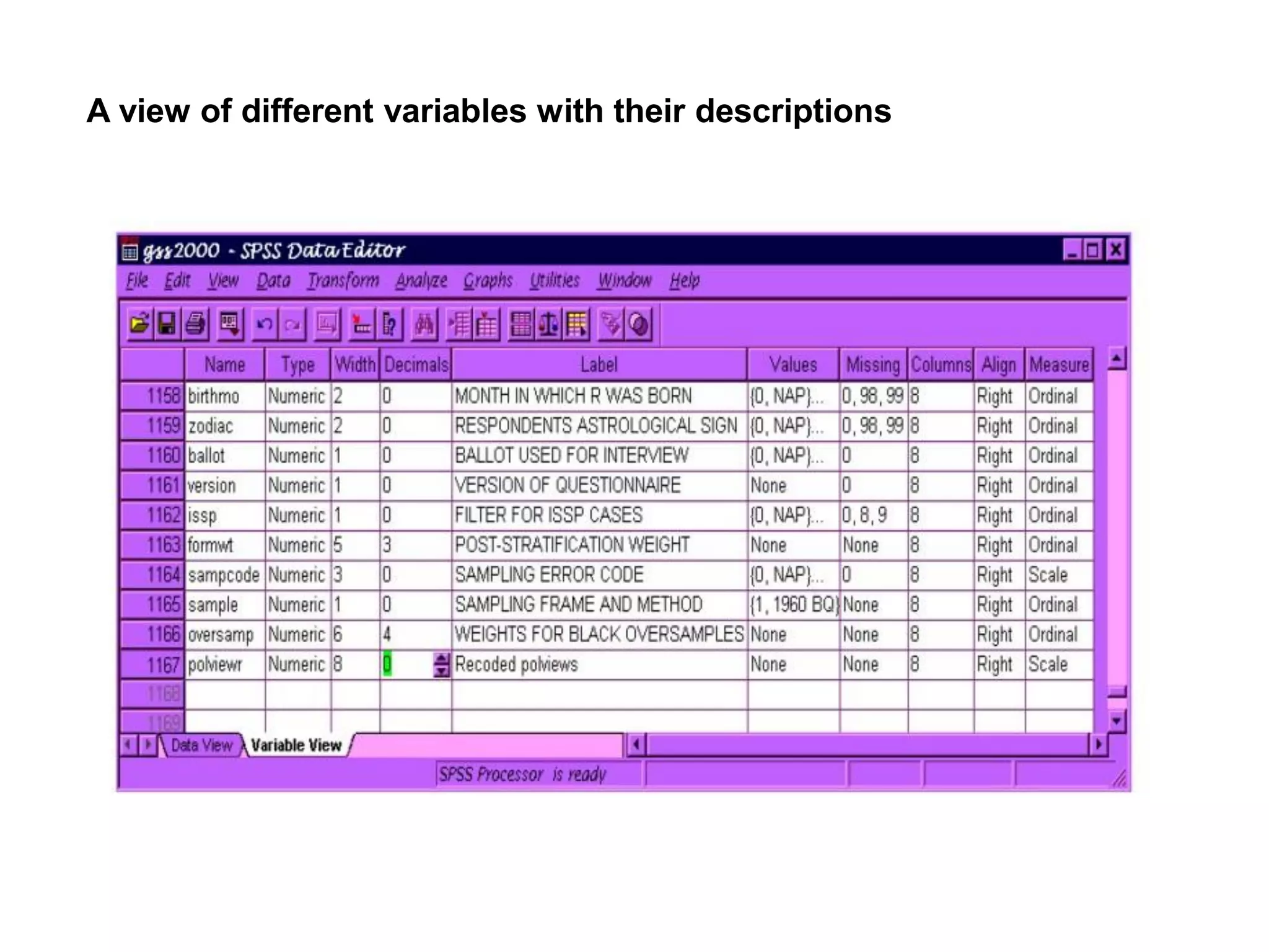 Data Analysis with SPSS PPT.pdf