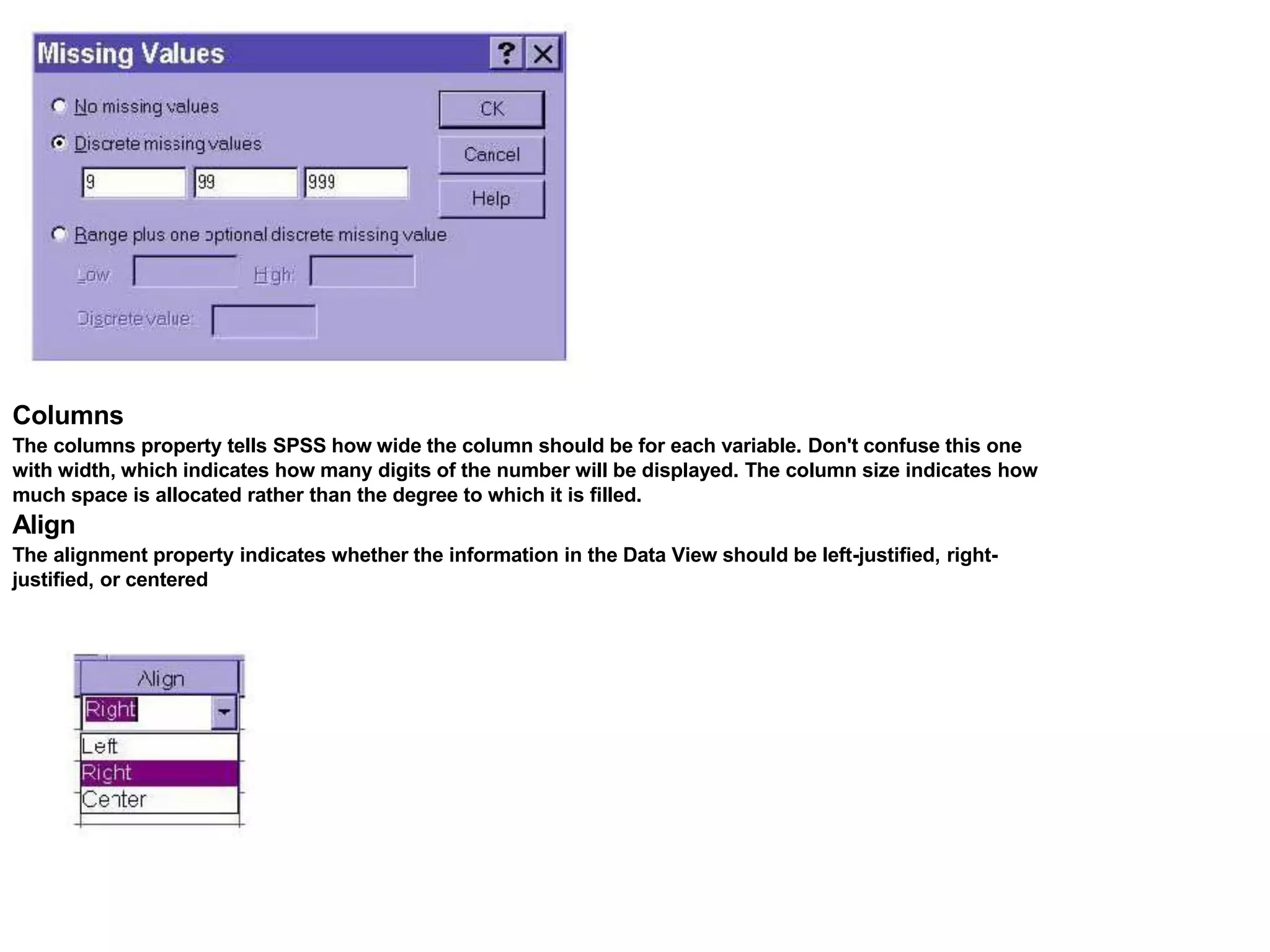 Data Analysis with SPSS PPT.pdf