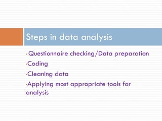 Data Analysis with SPSS PPT.pdf