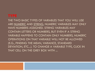 Data Analysis with SPSS PPT.pdf