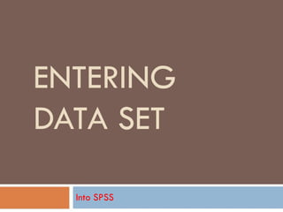 Data Analysis with SPSS PPT.pdf