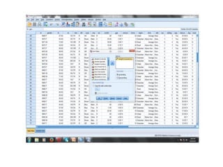 Data Analysis with SPSS PPT.pdf