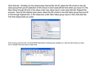 Data Analysis with SPSS PPT.pdf