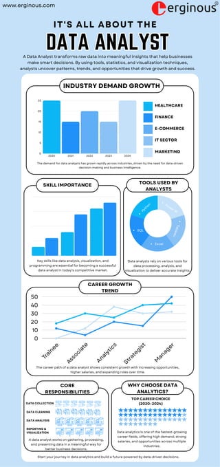Master Data Analytics with Practical Training Infographic.pdf
