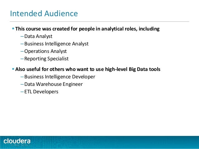 career exploration analysis career exploration analysis