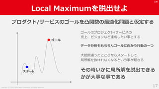 ) 7201 ) 1 ) 7 7 2 ( 201 8 /8/7 /.
hg
a
L
aY
d Y p e
c
r o J
il R C eAn
a
/M
 