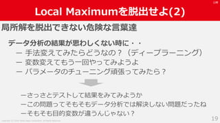 ) 2019 ) 1 ) 92 ( 20198 8 .
s
) ( (
L 2
nr J A g e
Alp YAY
h ai e J
d y YAC
v v JR
to A
 