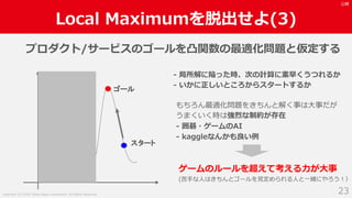 ) 201 ) 1 ) 2 (33 201 8 8 .
)( ( / / I
l m a
o A 3 L
k M
ae R dCY Y A
JC C i ge
-( u
x c
R g
 