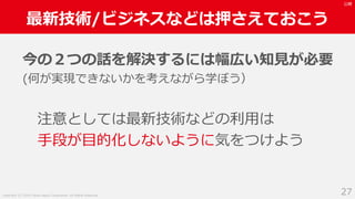 ( 1 08 ( 0 ) ( 81 22 1 087 .7. .
/
/
d A Y
C a
e R C J
 