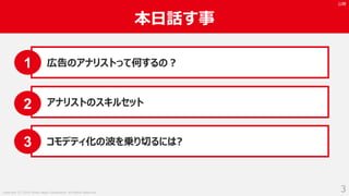 ( 1 08 ( 0 ) 3 ( 81 3 22 1 08 . . .
1
2
3
 