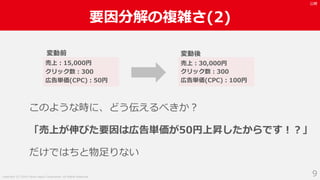 ) 2019 ) 1 ) 92 ( 20198 8 .
P 2
) ) ) )
JR A
1 5 1 350 ,
C J
C C
 