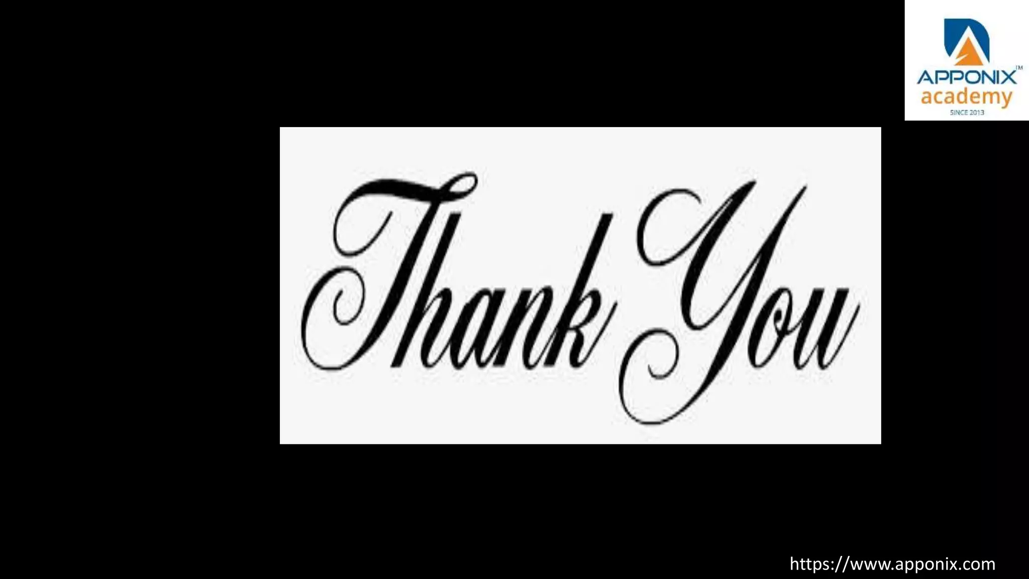 Data Analytics PPT data-analytics-ppt