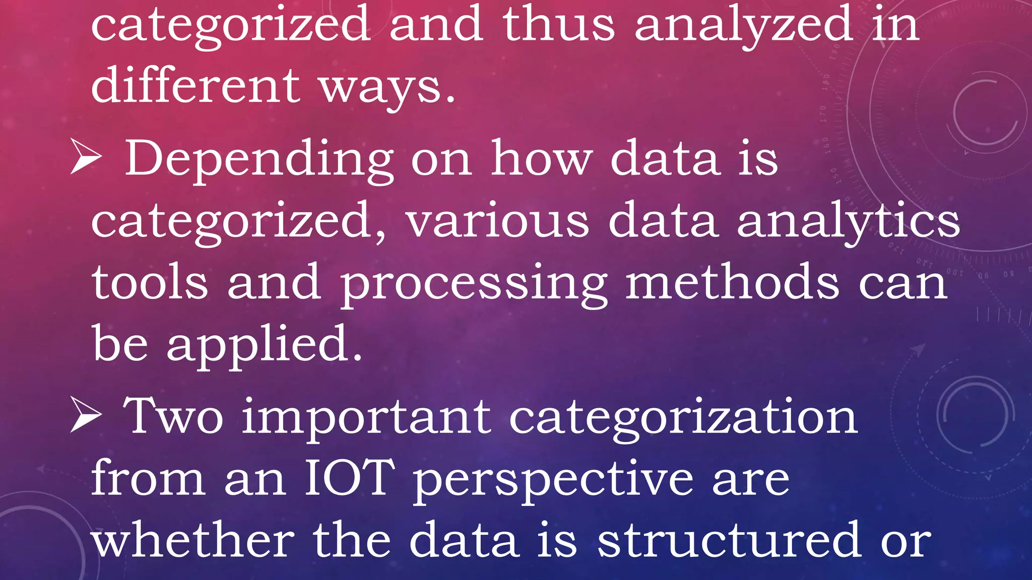 data analytics.pptx