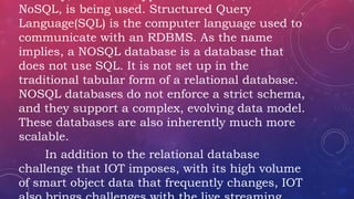 data analytics.pptx