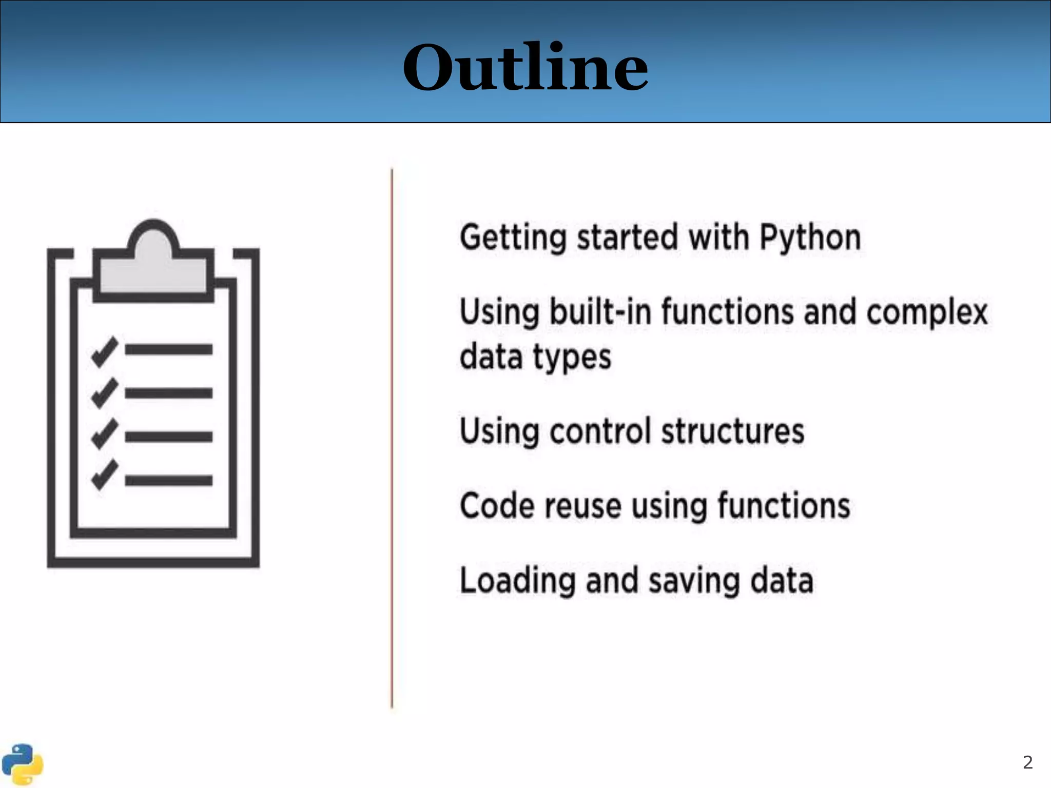 Data Analytics.ppt