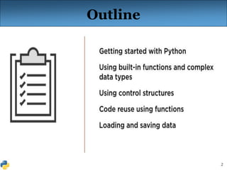 Data Analytics.ppt