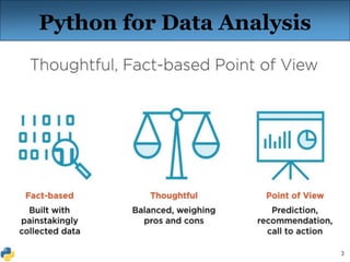 Data Analytics.ppt