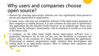 Open AI Tools for Data Analytics | PPTX