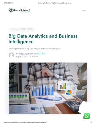 data analytics.pdf