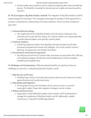 data analytics.pdf