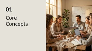 Introduction & Overviewto Data Analytics | PPTX